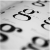 Blog_post