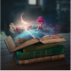 Blog_post